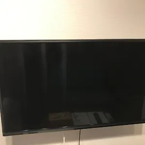Re-worth Yabacho1 401 アパート