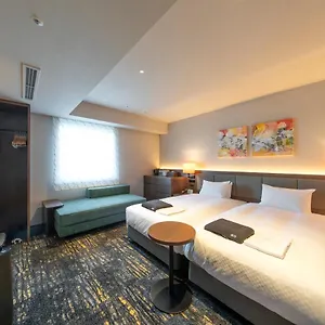 3* Hotel Forza Sakae