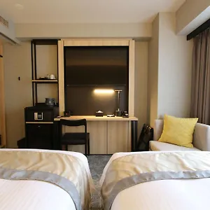 Western Sakae *** Нагоя