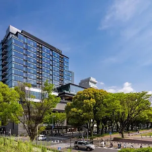 5* Hotel Tiad, Autograph Collection