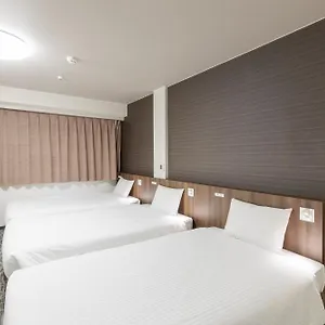 3* Hotel Silk Tree