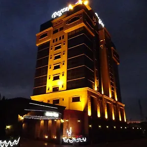 Regent (adults Only) ** Нагоя