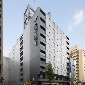 3* Hotel Mystays Nishiki