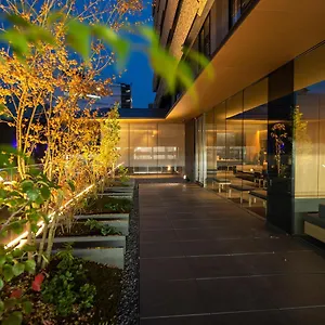**** Hotel Tokyu Sakaiza Shijo Kawaramachi Japan