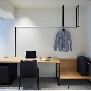 Androoms Fushimi *** Нагоя