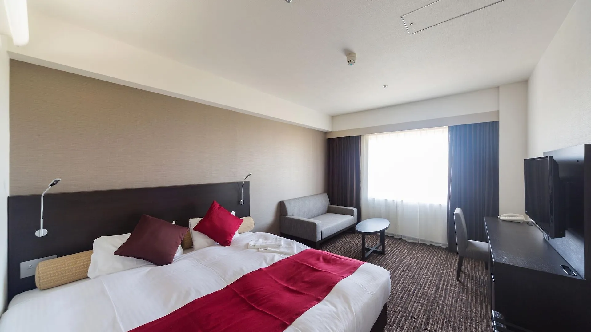 KKR Hotel Nagoya