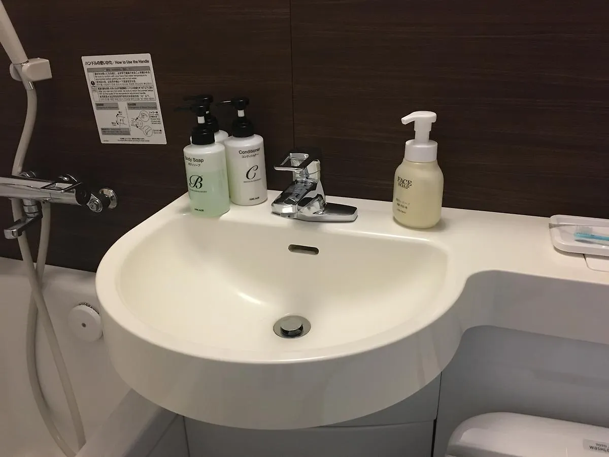 Kkrホテル名古屋 ホテル