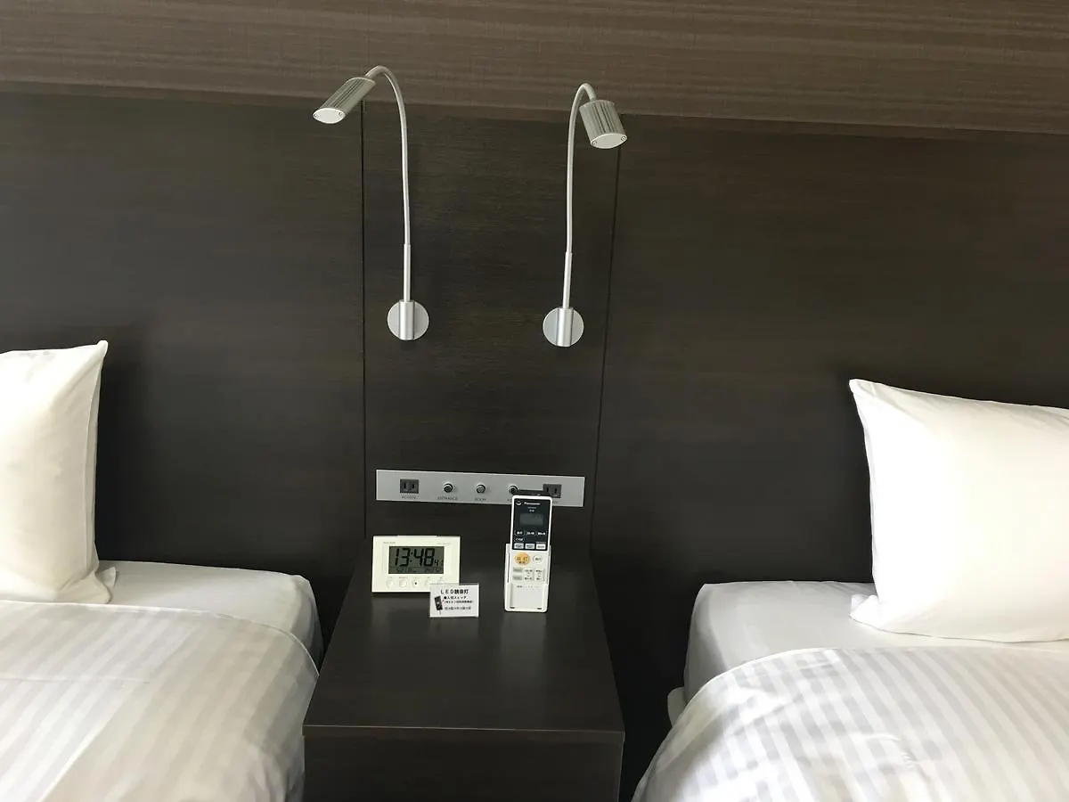ホテル Kkrホテル名古屋
